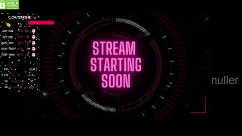 Snapshot of eva69muller chatting on November 2025 07:24:01 PM Eva next show 8pm CEST AMST online show from November 2025 07:24:01 PM