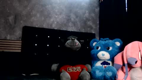 Snapshot of eva_06 chatting on June 2026 10:21:02 PM eva_06 online show from June 2026 10:21:02 PM