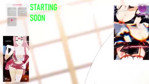 Eva online show from January 2026 02:37:01 AM