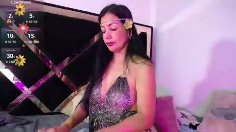 Eva online show from November 2025 11:02:01 AM