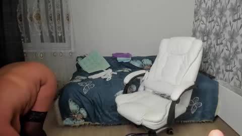 Eva online show from November 2025 01:22:02 PM