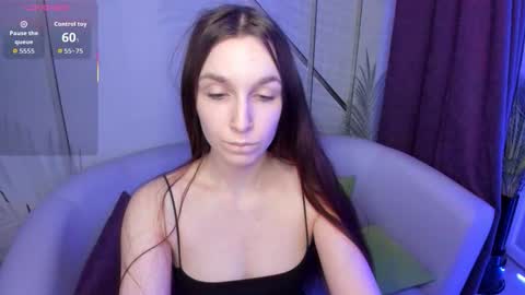 Eva online show from February 2026 01:13:02 AM