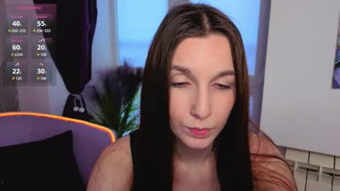 Eva online show from March 2026 02:13:01 AM