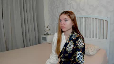 Eva GTM2  Mon Tue Thu Sat Sun 0400 am-1030am online show from July 2026 03:37:01 AM