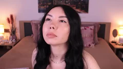 Snapshot of eva__si chatting on July 2026 06:54:01 AM Eva online show from July 2026 06:54:01 AM