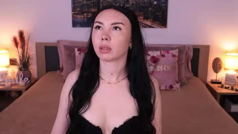 Snapshot of eva__si chatting on July 2026 06:45:01 AM Eva online show from July 2026 06:45:01 AM