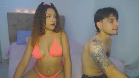 Snapshot of eva_adan19 chatting on February 2026 03:36:02 AM eva_adan19 online show from February 2026 03:36:02 AM