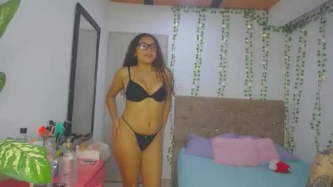 Snapshot of eva_adan19 chatting on March 2026 02:47:02 AM eva_adan19 online show from March 2026 02:47:02 AM