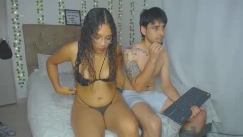Snapshot of eva_adan19 chatting on April 2026 04:23:02 AM eva_adan19 online show from April 2026 04:23:02 AM