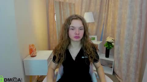 Eva online show from October 2025 01:14:02 AM