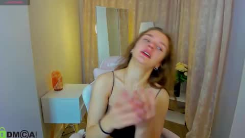 Eva online show from October 2025 12:44:02 AM