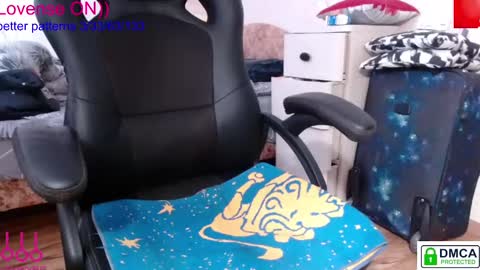 Eva online show from February 2025 07:33:02 AM