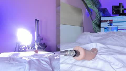 Eva online show from January 2025 03:43:01 PM