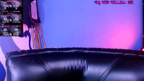 Iris Smile  independent model online show from March 2026 04:35:01 PM