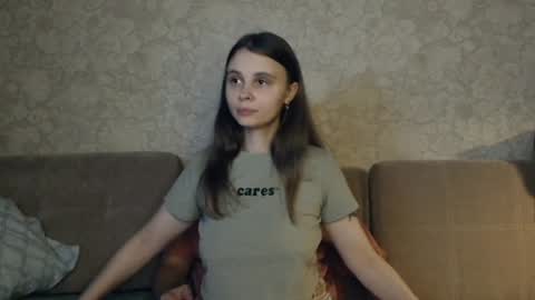 Snapshot of eva_calvin chatting on December 2024 03:55:01 PM Eva Calvin online show from December 2024 03:55:01 PM