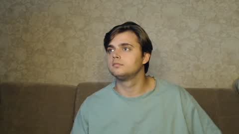 Snapshot of eva_calvin chatting on December 2024 02:22:01 PM Eva Calvin online show from December 2024 02:22:01 PM