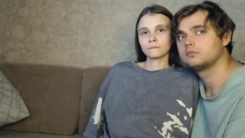 Snapshot of eva_calvin chatting on December 2024 04:10:02 PM Eva Calvin online show from December 2024 04:10:02 PM