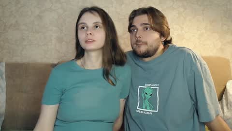 Snapshot of eva_calvin chatting on January 2025 03:25:01 PM Eva Calvin online show from January 2025 03:25:01 PM