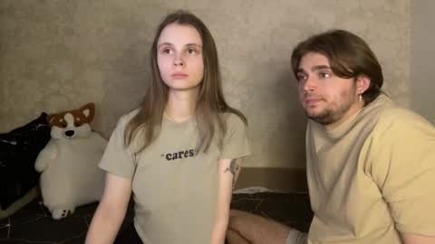 Snapshot of eva_calvin chatting on March 2025 02:56:02 PM Eva Calvin online show from March 2025 02:56:02 PM