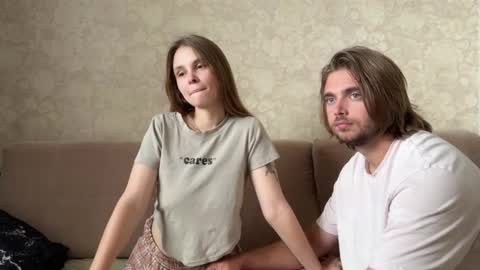 Snapshot of eva_calvin chatting on September 2025 03:50:01 AM Eva Calvin online show from September 2025 03:50:01 AM