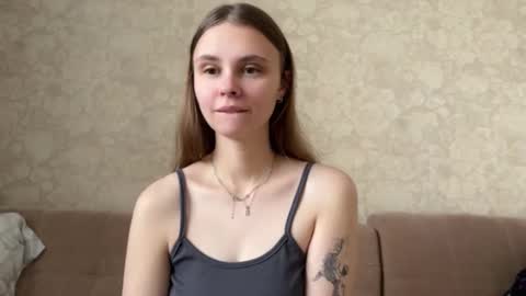 Snapshot of eva_calvin chatting on November 2025 03:40:02 AM Eva Calvin online show from November 2025 03:40:02 AM