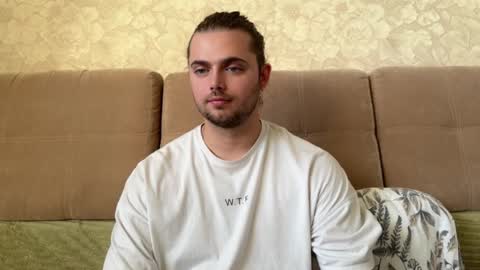 Eva Calvin online show from December 2025 04:06:01 AM