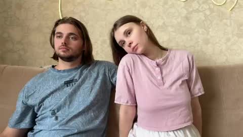 Eva Calvin online show from March 2026 04:18:02 AM