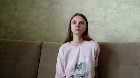 Snapshot of eva_calvin chatting on June 2026 05:16:01 AM Eva Calvin online show from June 2026 05:16:01 AM
