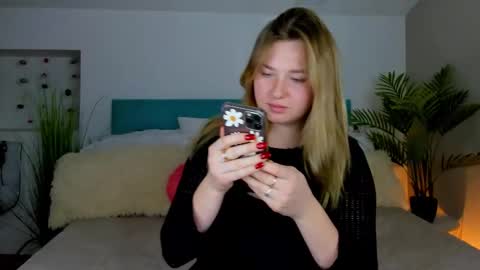 Eva online show from January 2026 01:36:01 PM