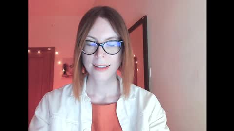 Eva online show from October 2025 10:10:02 PM