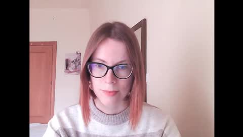 Eva online show from January 2026 01:37:02 PM