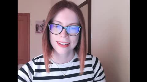 Eva online show from April 2026 05:28:01 PM