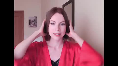 Eva online show from June 2026 06:08:02 PM