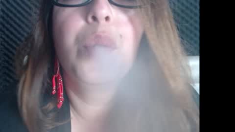 eva online show from November 2025 01:54:01 PM