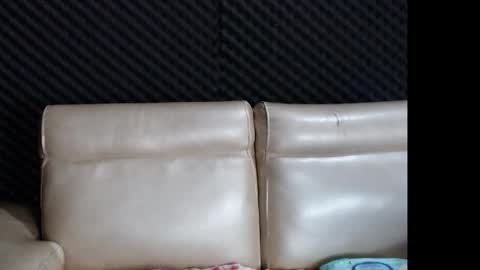 eva online show from November 2025 11:59:02 PM