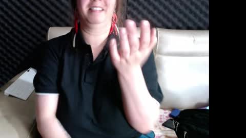 Snapshot of eva_cutie36 chatting on April 2026 01:45:01 AM eva online show from April 2026 01:45:01 AM