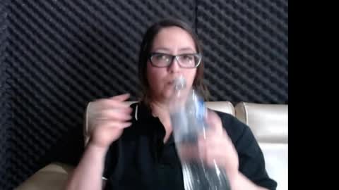 Snapshot of eva_cutie36 chatting on May 2026 01:22:01 AM eva online show from May 2026 01:22:01 AM