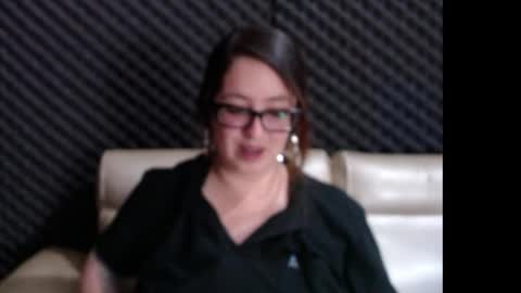 Snapshot of eva_cutie36 chatting on May 2026 01:23:02 AM eva online show from May 2026 01:23:02 AM