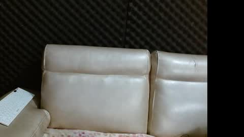 Snapshot of eva_cutie36 chatting on May 2026 01:00:01 AM eva online show from May 2026 01:00:01 AM