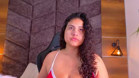 Snapshot of eva_daemon chatting on May 2026 10:42:01 AM EVA DAEMON online show from May 2026 10:42:01 AM