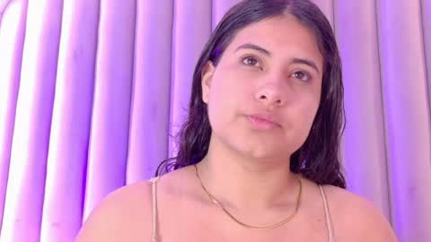 Snapshot of eva_daemon chatting on May 2026 11:51:02 AM EVA DAEMON online show from May 2026 11:51:02 AM