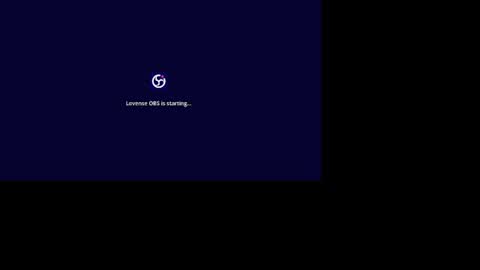EVA DAEMON  online show from July 2026 11:40:01 AM