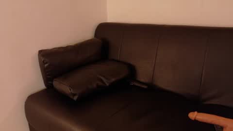 EVA DAEMON  online show from July 2026 02:13:01 PM