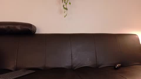 EVA DAEMON  online show from July 2026 03:21:02 PM