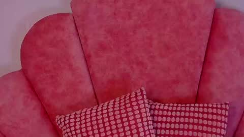 EVA DAEMON  online show from July 2026 11:53:01 AM