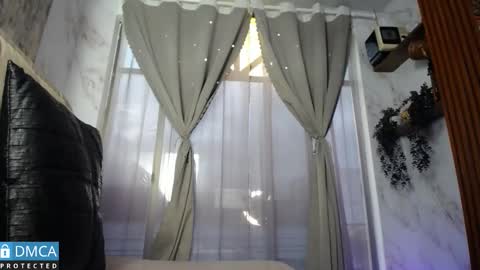 eva delight online show from September 2025 11:10:02 AM