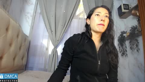 eva delight online show from September 2025 11:15:01 AM