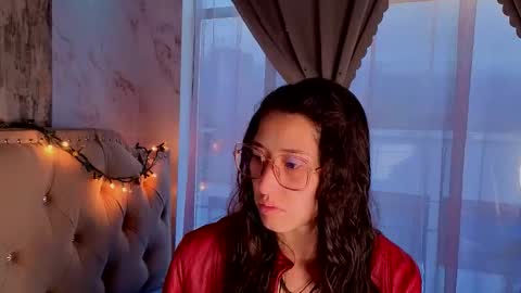 eva delight online show from November 2025 11:40:02 AM