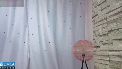 eva delight online show from February 2026 11:04:02 AM