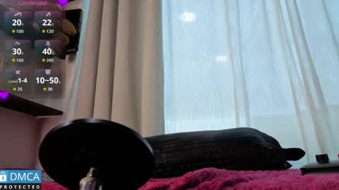 eva delight online show from April 2026 12:11:02 PM